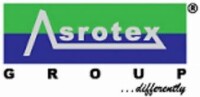 Asrotex group