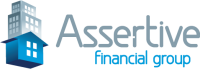 Assertive financial group