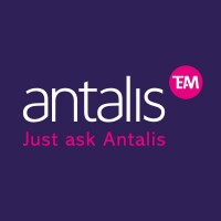 Antalis uk