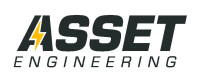 Asset engineering, inc.