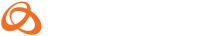 Assetfuture