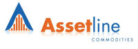 Assetline commodities