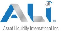 Asset liquidity international inc.