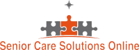 Senior care solutions