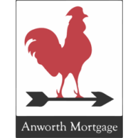 Asset mortgage corp