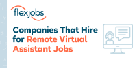 Assist-u virtual & on-site admin services