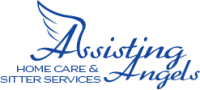 Assisting angels inc