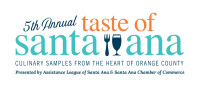 Assistance league of santa ana