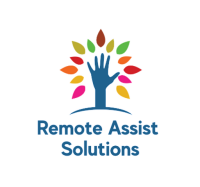 Virtual assist me