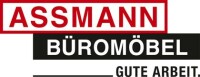 Assmann büromöbel