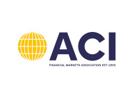 Atm - investor and technical analysts association
