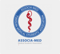 Associamed (tunisian medical student association)