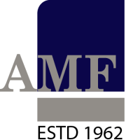 Associated motors ltd