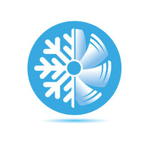 Associated air conditioning