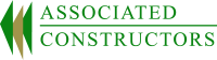 Associated constructors company, inc.