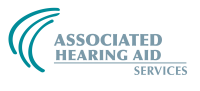Associated hearing aid service