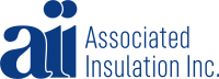 Associated insulation services