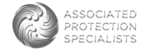 Associated protection specialists inc
