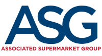 Associated super market
