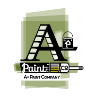 Associated tradesmen