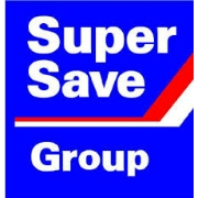 Super Save Group