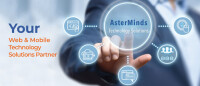 Astermindscorp