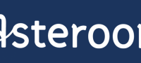 Asteroom