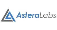 Asterra labs
