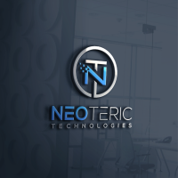 Astersys technologies