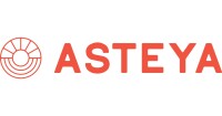 Asteya