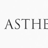 Asthetik agency