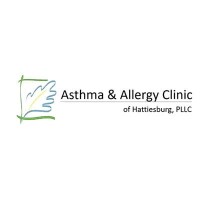 Asthma & allergy clinic of hattiesburg, pllc