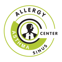 Asthma allergy sinus center