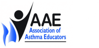 Association of asthma educators