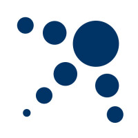 Aston associates (maroc)