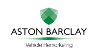 Aston barclay vehicle remarketing