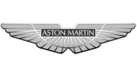 Aston black