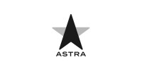 Astra strategies