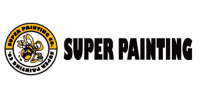 A super painter