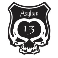Asylum cigar company