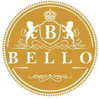 BELLO Management