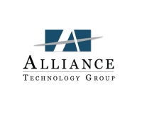 Alliance for technology access