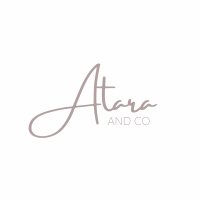 Atara collections