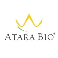 Atara
