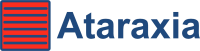 Ataraxia llc