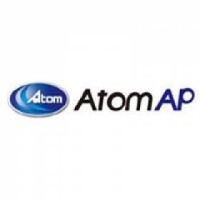 Atom ap limited