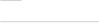 Atech systems