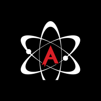 Atheist news
