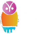 Athena digital