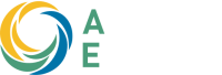Athena energy holdings